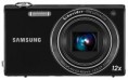 /album/cameras-digitais/samsung-pl210-jpg/